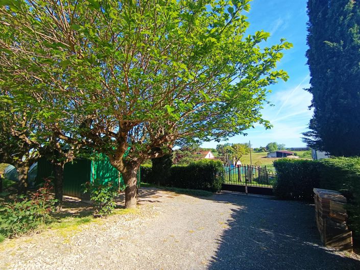 Image No.31-4 Bed House for sale