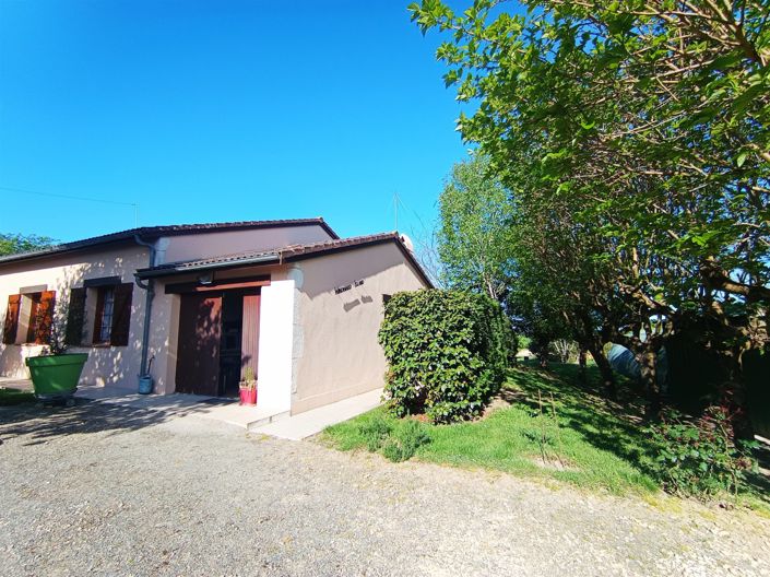 Image No.32-4 Bed House for sale