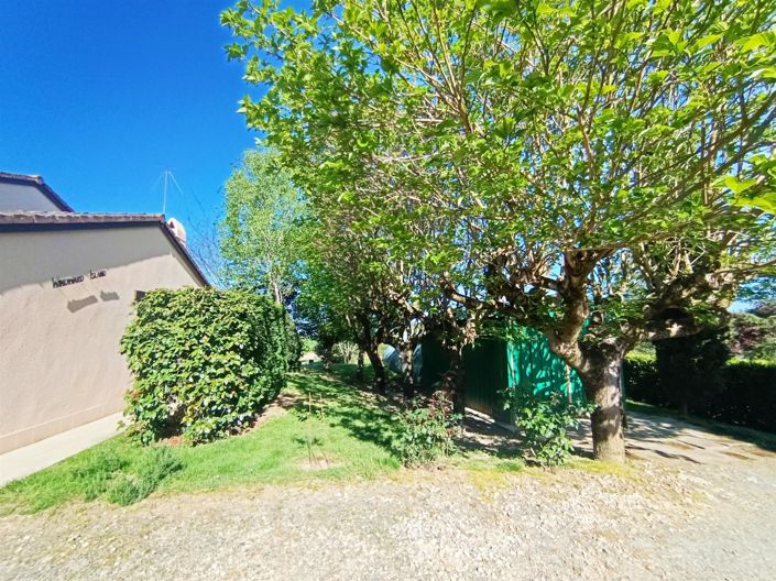 Image No.33-4 Bed House for sale