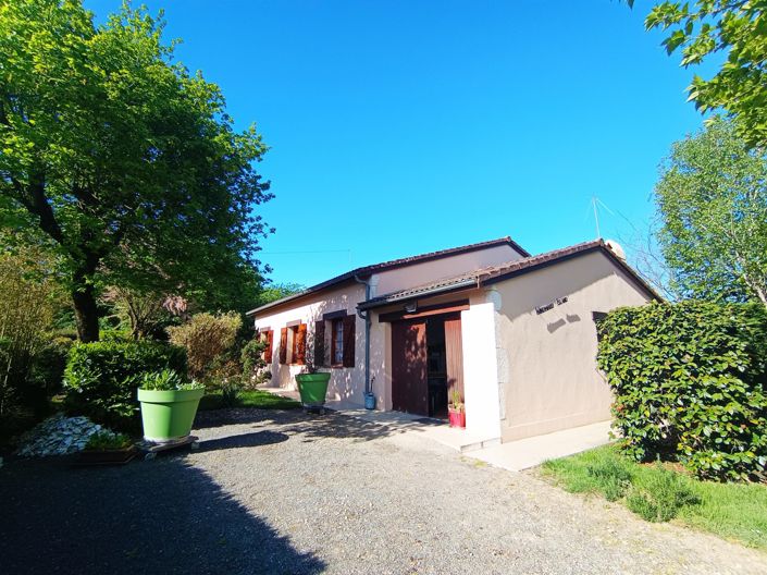 Image No.34-4 Bed House for sale