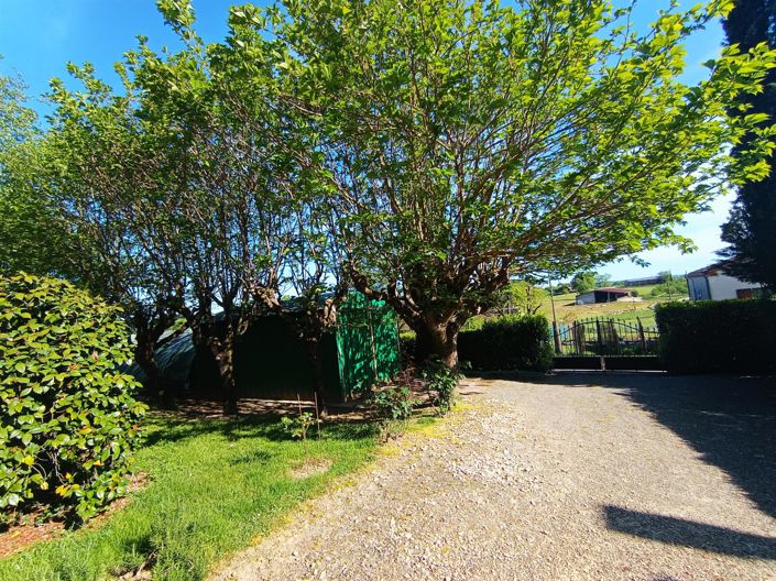 Image No.35-4 Bed House for sale