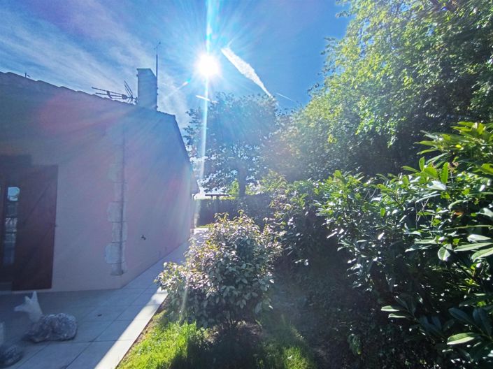 Image No.4-4 Bed House for sale