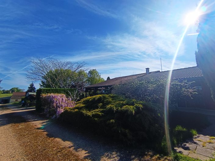 Image No.5-4 Bed House for sale
