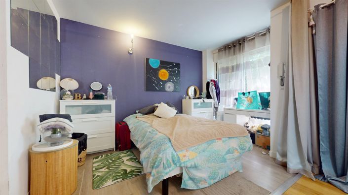 Image No.11-2 Bed House for sale