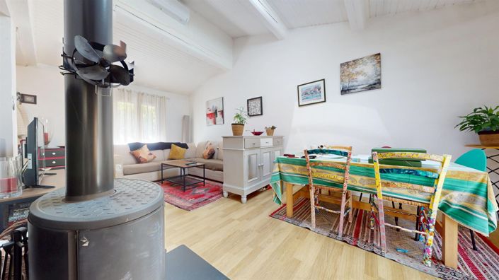 Image No.4-2 Bed House for sale