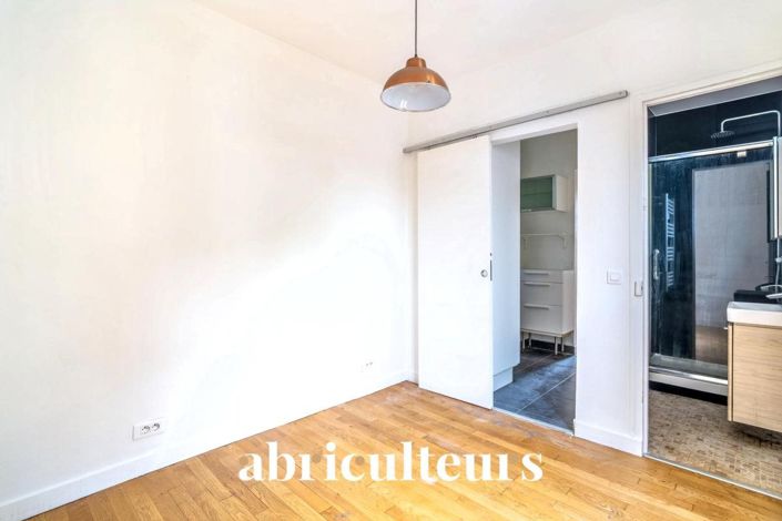 Image No.7-Appartement de 1 chambre à vendre à Colombes