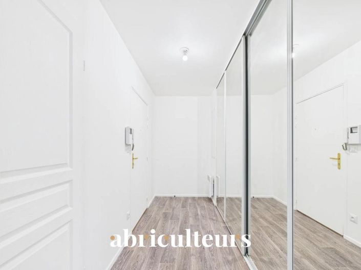 Image No.3-1 Bed Apartment for sale