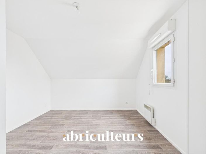 Image No.8-1 Bed Apartment for sale