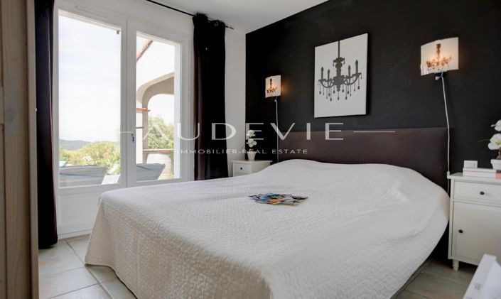Image No.14-4 Bed House for sale