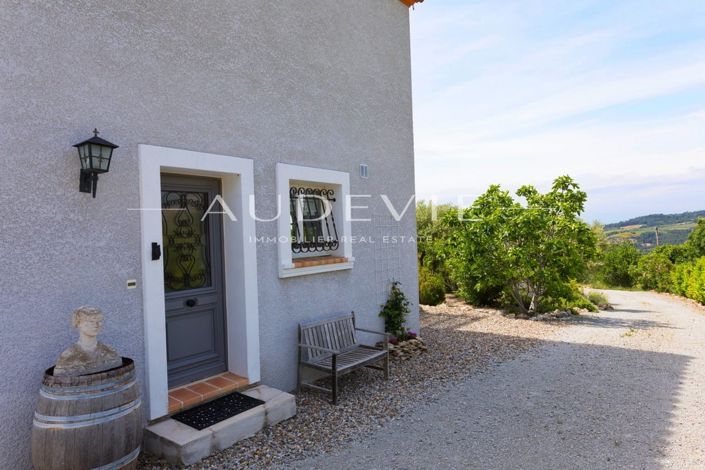 Image No.16-4 Bed House for sale