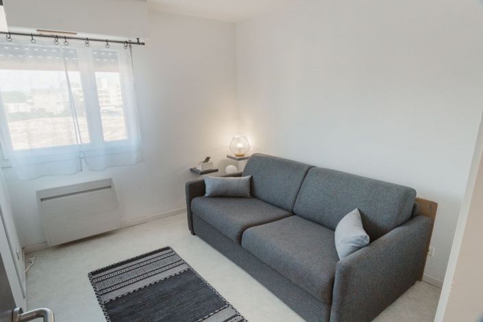 Image No.7-Appartement de 3 chambres à vendre à Canet-en-Roussillon