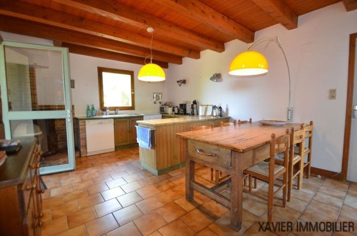Image No.10-3 Bed House for sale