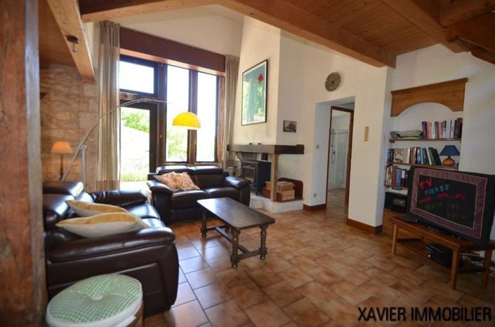 Image No.10-3 Bed House for sale