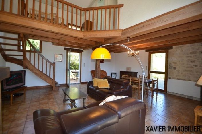 Image No.11-3 Bed House for sale