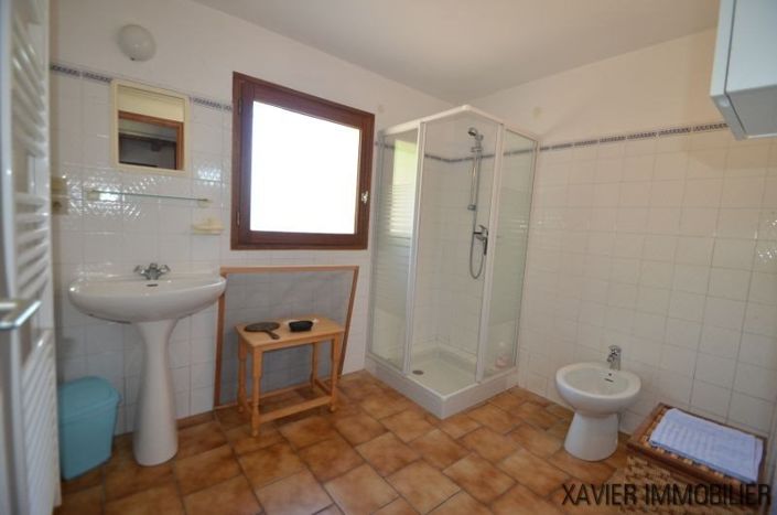 Image No.13-3 Bed House for sale
