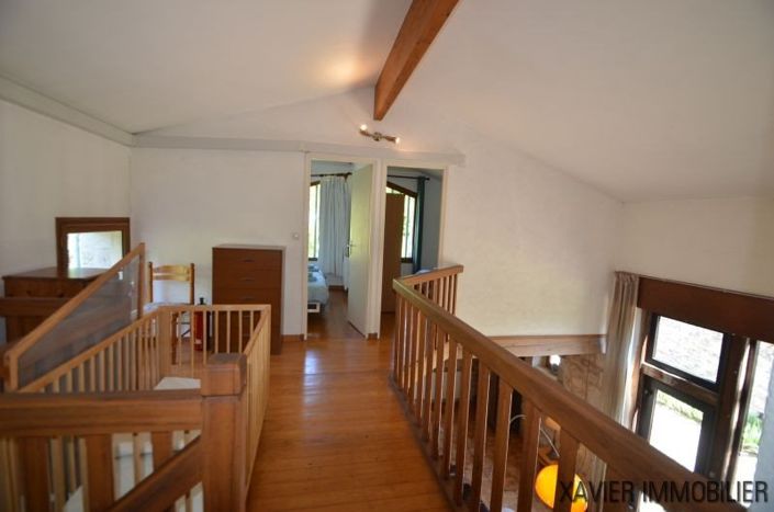 Image No.14-3 Bed House for sale