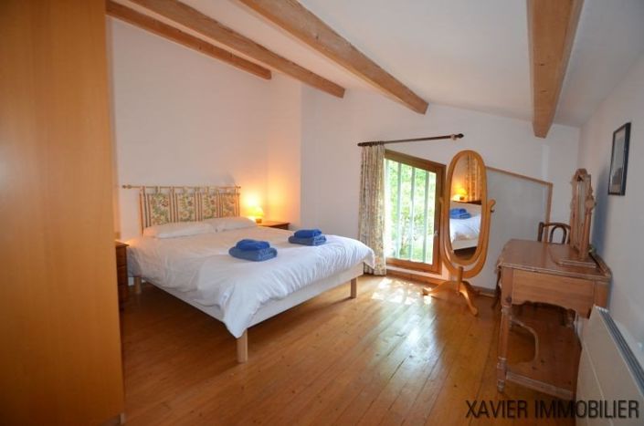 Image No.15-3 Bed House for sale
