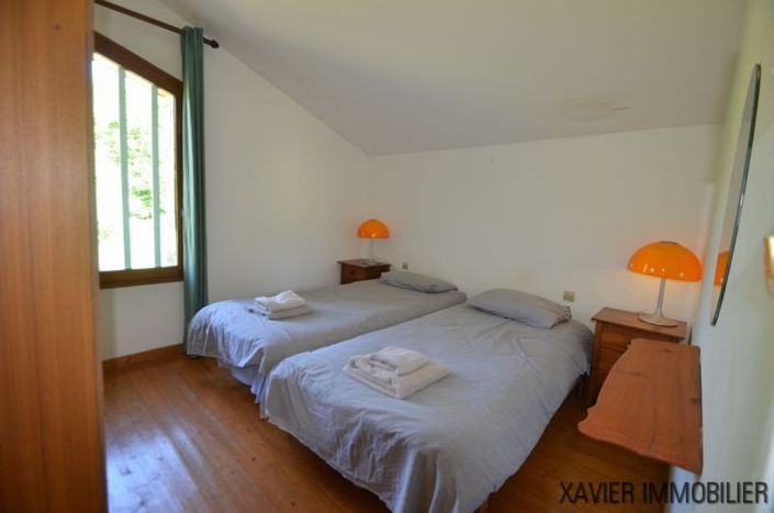 Image No.16-3 Bed House for sale