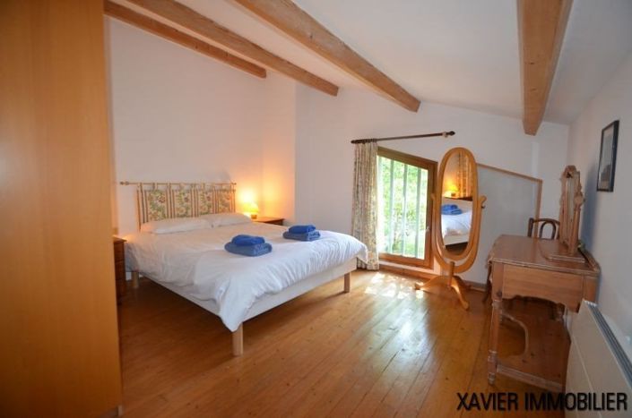 Image No.17-3 Bed House for sale