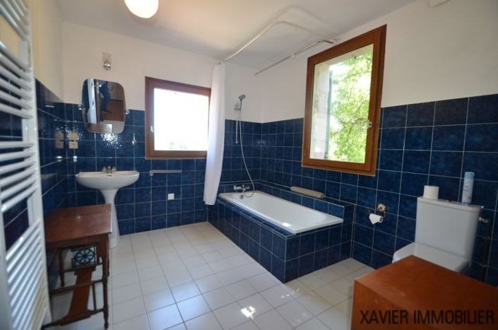 Image No.18-3 Bed House for sale
