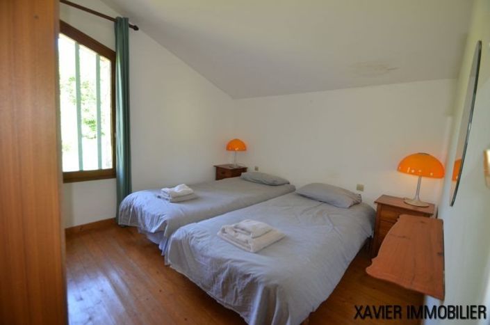 Image No.18-3 Bed House for sale