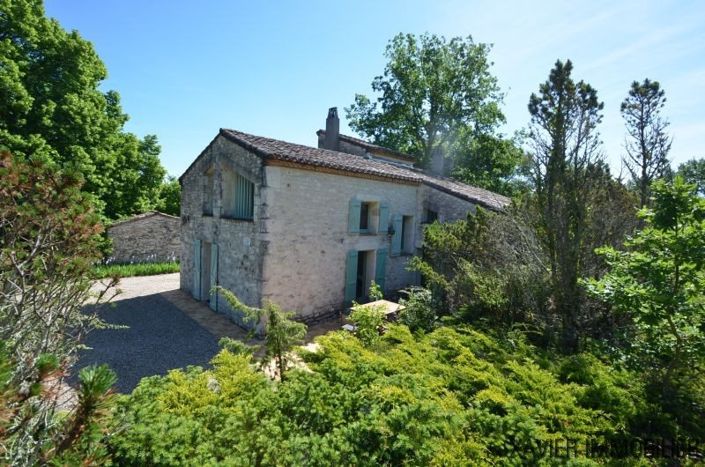 Image No.19-3 Bed House for sale