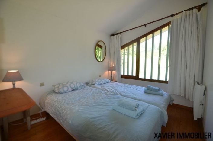 Image No.19-3 Bed House for sale