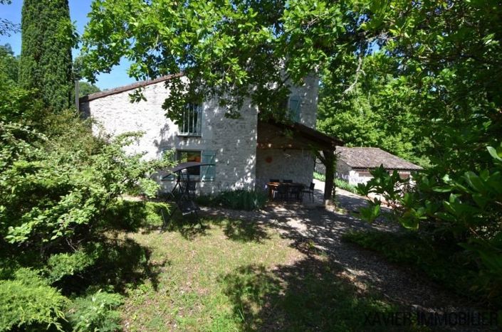 Image No.2-3 Bed House for sale