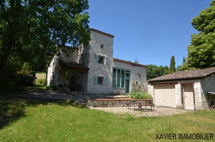 Image No.2-3 Bed House for sale