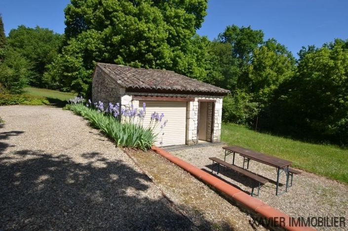 Image No.20-3 Bed House for sale