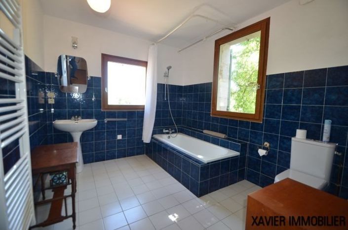 Image No.20-3 Bed House for sale
