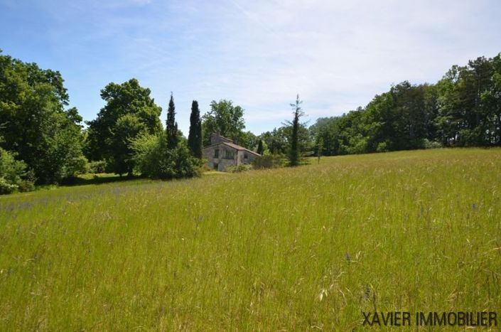 Image No.21-3 Bed House for sale