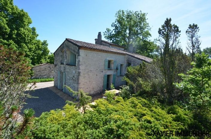 Image No.21-3 Bed House for sale