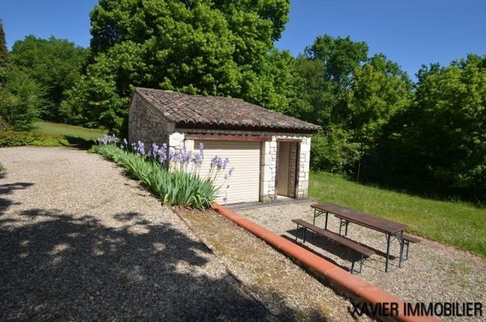 Image No.22-3 Bed House for sale