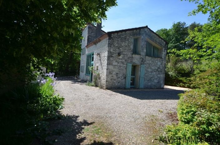 Image No.5-3 Bed House for sale