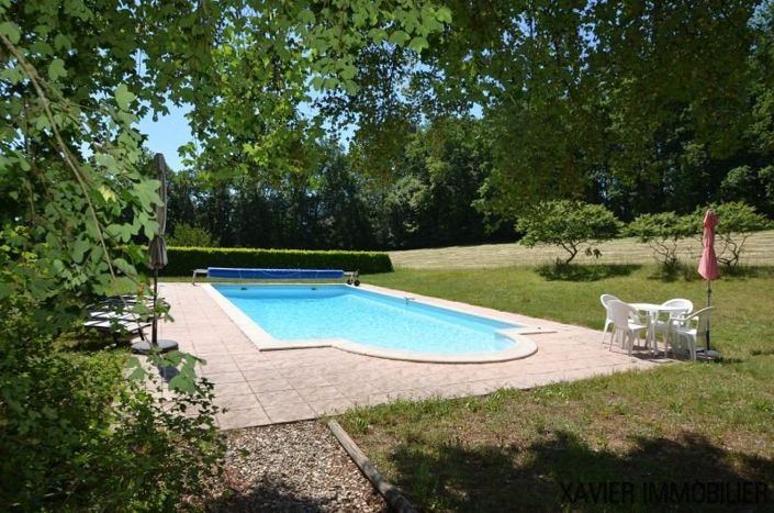 Image No.5-3 Bed House for sale