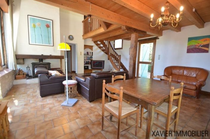 Image No.6-3 Bed House for sale