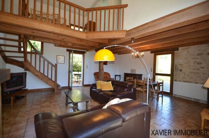 Image No.9-3 Bed House for sale