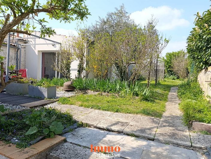 Image No.11-House for sale