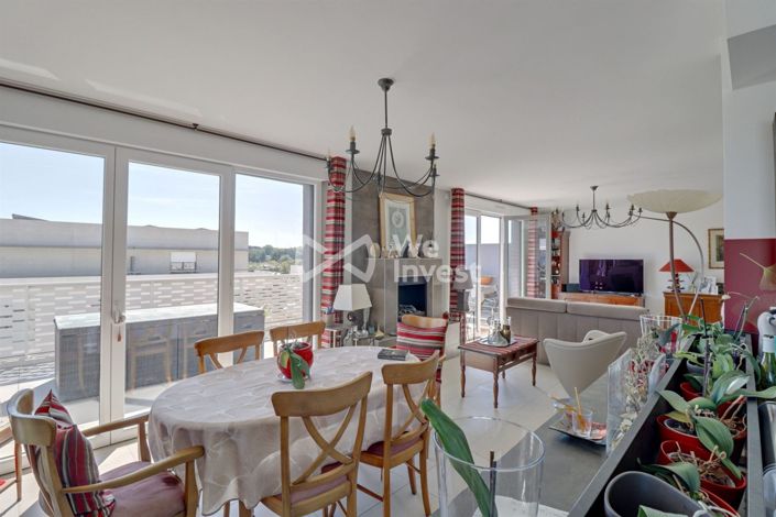 Image No.10-3 Bed Apartment for sale