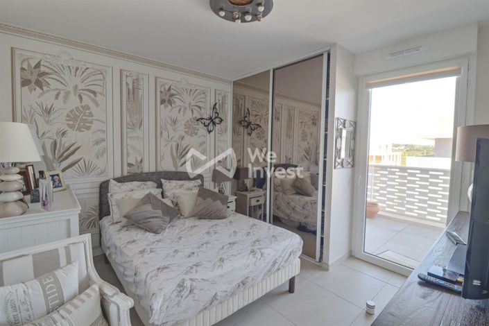Image No.14-3 Bed Apartment for sale