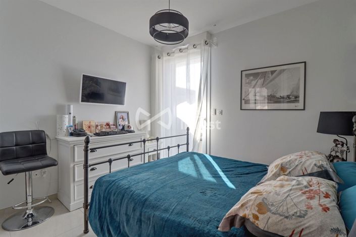 Image No.15-3 Bed Apartment for sale