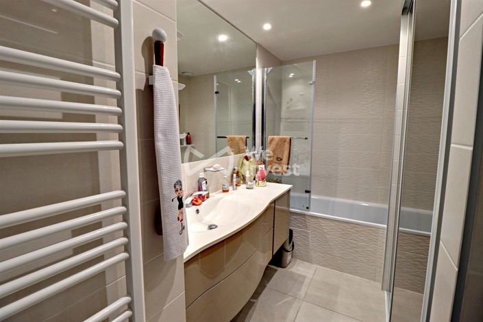 Image No.16-3 Bed Apartment for sale