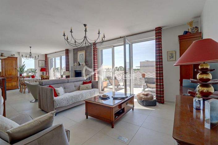 Image No.2-3 Bed Apartment for sale