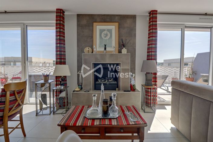 Image No.5-3 Bed Apartment for sale