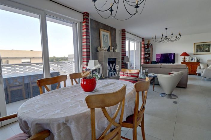 Image No.6-3 Bed Apartment for sale