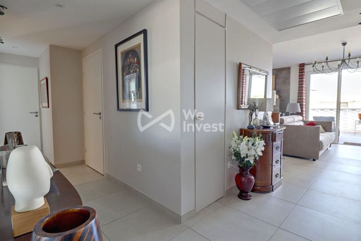 Image No.7-3 Bed Apartment for sale