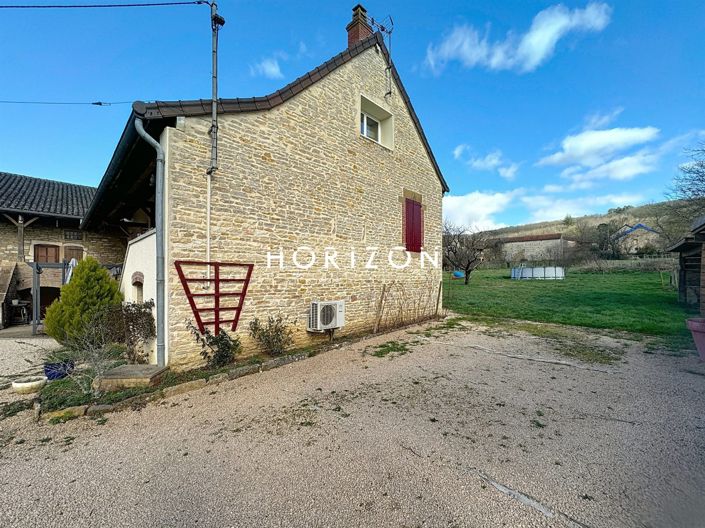 Image No.10-4 Bed House for sale