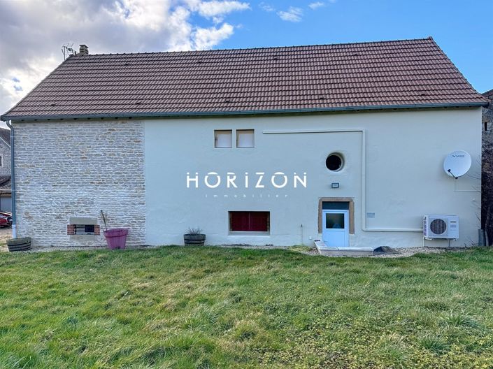 Image No.14-4 Bed House for sale