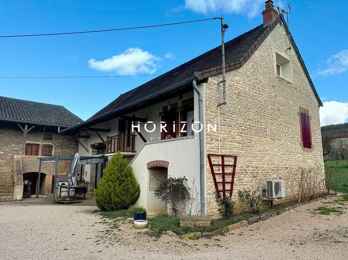 Image No.15-4 Bed House for sale